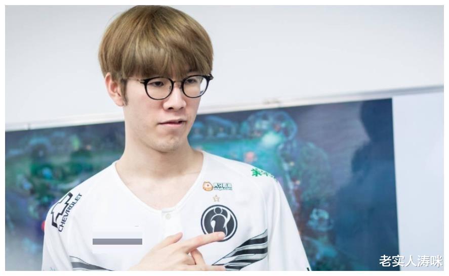 lpl|UZI复出仅13天，LPL“第一VN”因伤停赛3月，遭遇比Theshy更惨