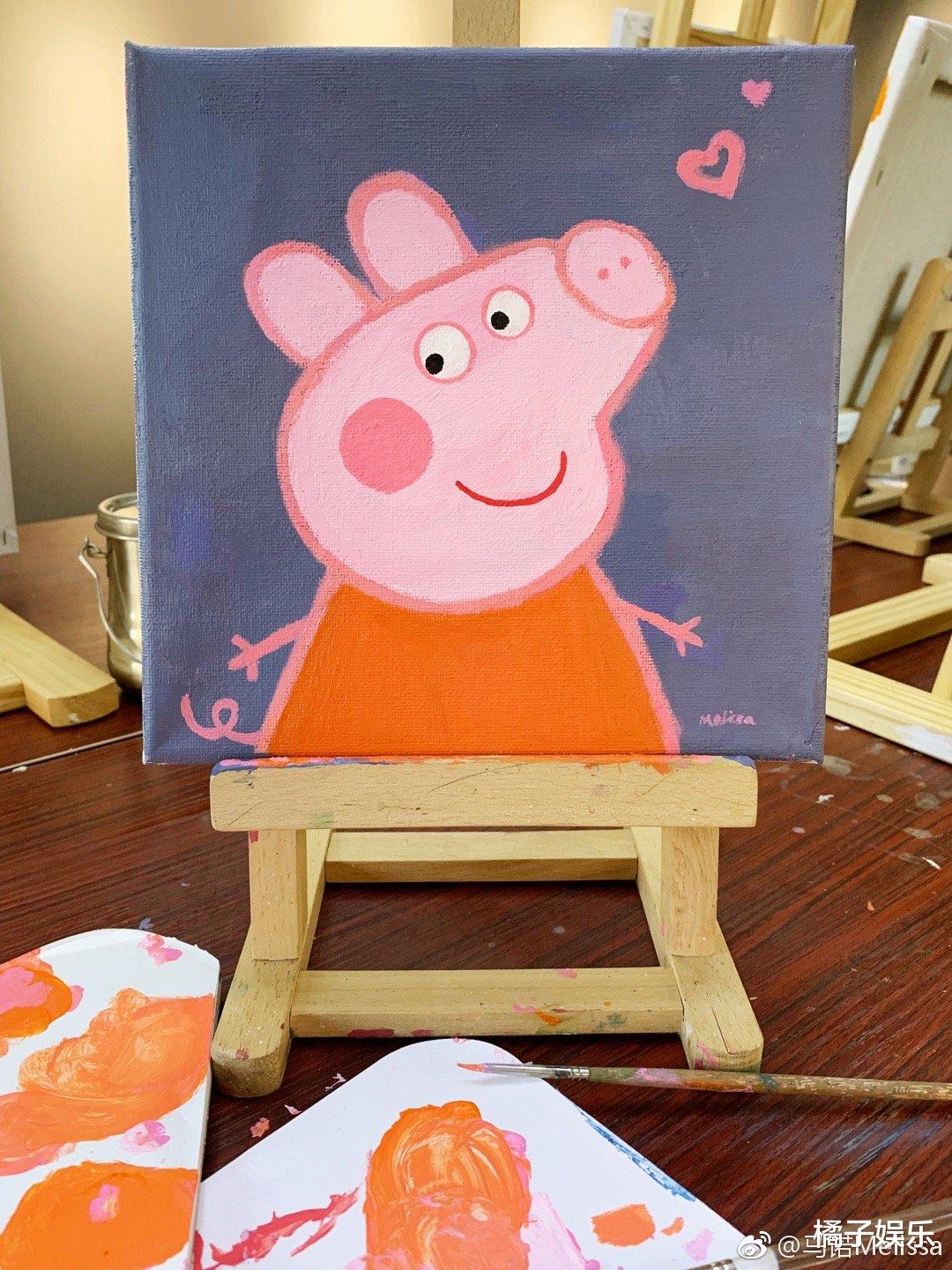 非诚勿扰|还记得“宁愿坐在宝马车里哭”的马诺吗？她活成了“名媛”