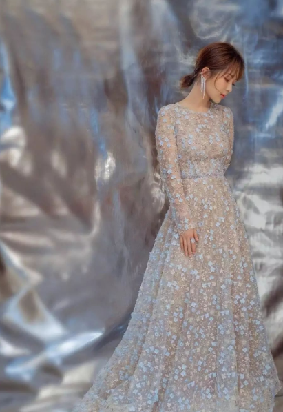 女心理师|烂俗偶像剧？《女心理师》豆瓣飘满一星差评，出圈任务每单40元