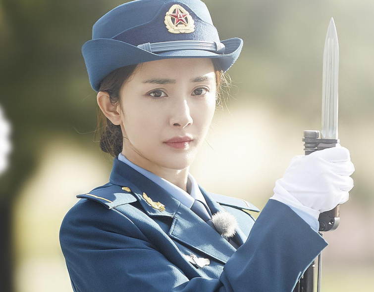 大学生|大学生入伍4月5日前报名,多省多岗位招聘,看看有没有你的专业