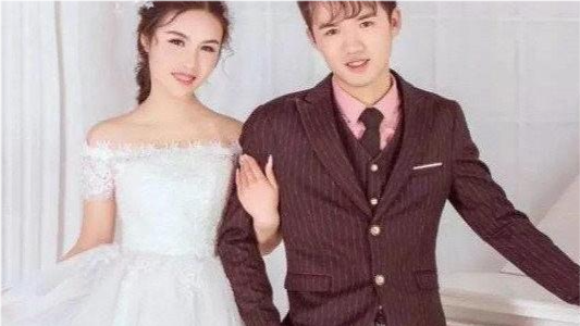 泡沫说情感|心理测试：你最喜欢哪对新婚夫妇，测你以后如何处理婆媳关系