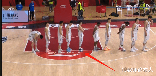 郭艾倫|與耐克達(dá)成一致！郭艾倫復(fù)出真因曝光，他做出艱難的決定