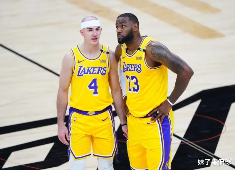 安東尼·戴維斯|濃眉正式官宣！恩比德傷情確定，卡魯索要價出爐，綠凱敲定兩目標