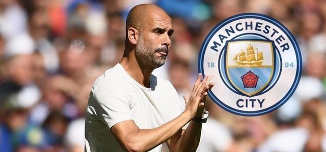 星空下的极冰 曼城欧冠赔率取得5连冠,成为欧冠赔率霸主,瓜迪奥拉成为背景板