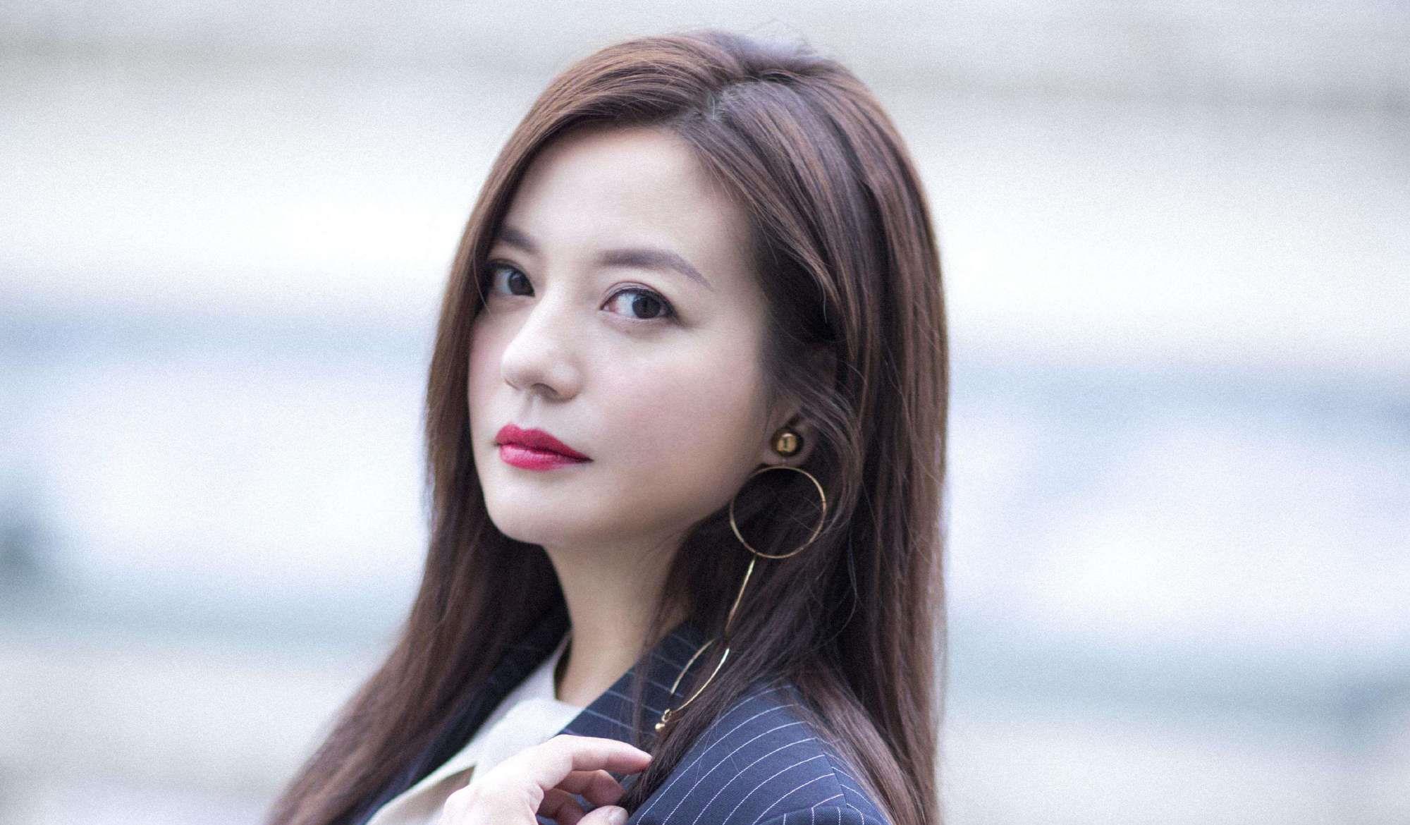 赵薇|赵薇为何被封？旗下艺人不是关键，背后原因令人胆战心惊