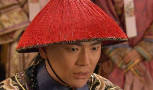 甄嬛传|甄嬛传：甄嬛早已破了身子，难怪温实初不嫌弃，你看他说了啥？