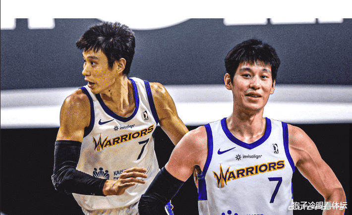 林书豪|发展联盟得分前11唯一“落选”NBA！林书豪公开发声 还有机会吗？