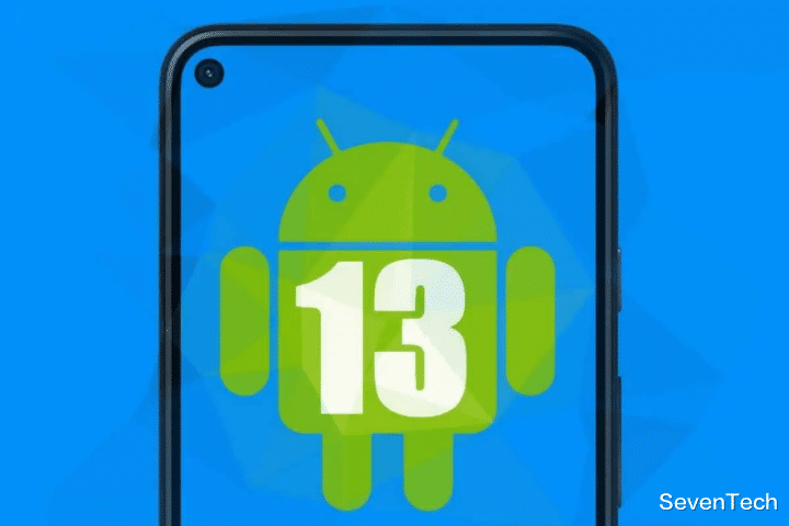 安卓|安卓 13早期版本泄露:APP可以独立设置语言