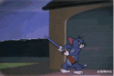 蔬菜|为什么柳树槐树可以成精，水果蔬菜就不能成精？网友：上午准备修炼，下午就被卖出去了