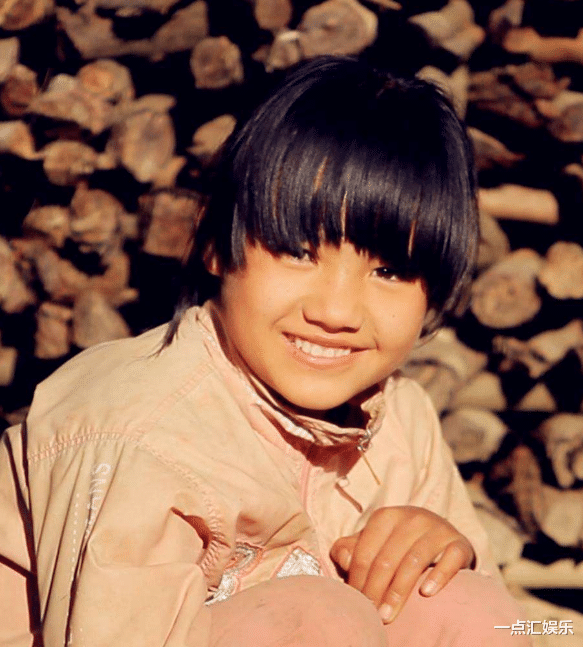 风起洛阳|李勒优“变丑”满脸爆痘，因避嫌冷落崔晋，哥哥直言认清自己！