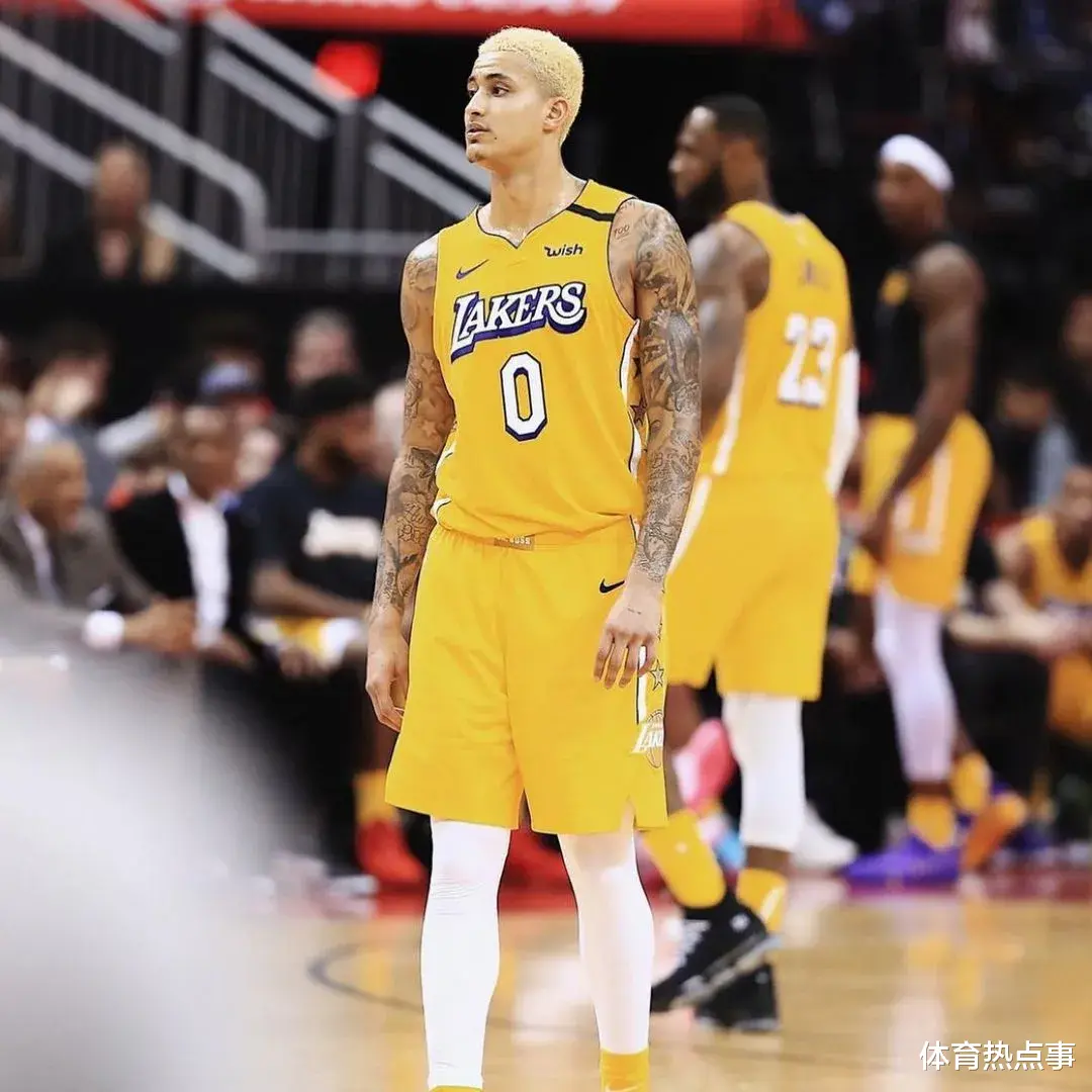 朱小贞 大意了!原来威少只是B计划!