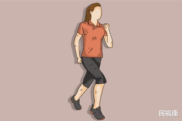 运动|高血压的人，血压和心率要一块管，2个运动推荐给高血压患者