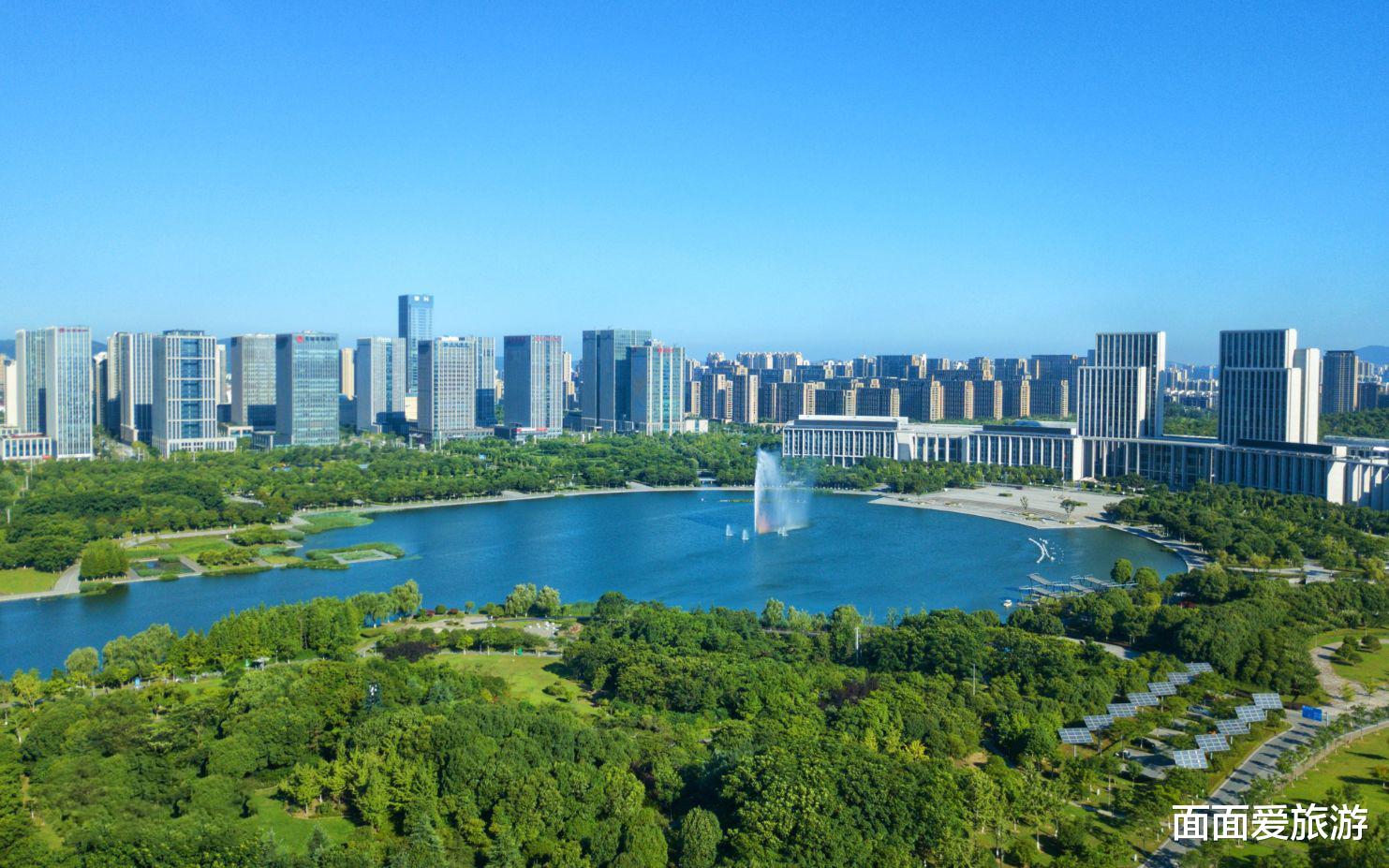 电子商务 无锡这个“王牌”商场，曾备受好评却因管理不善，如今面临倒闭