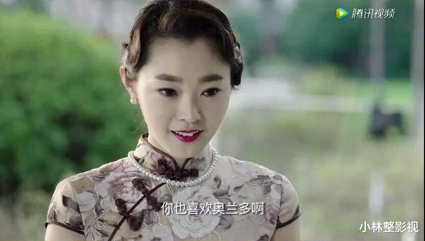 赘婿2|网传《赘婿2》主演要换人？粉丝纷纷抱怨，当看到人选后却都赞成