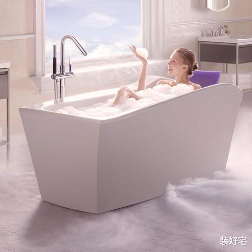 实名反对中国式卫生间的结构!让很多业主都很失望