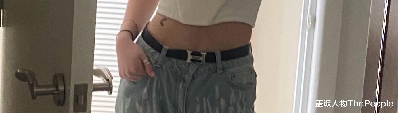 李咏|李咏妻女开豪车住豪宅、生活太奢侈?他给女儿留下的可不止2个亿