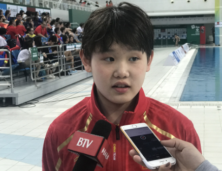 魏无羡|上周男演员影响力大洗牌！肖战跌至第3，榜首是近期热播男神