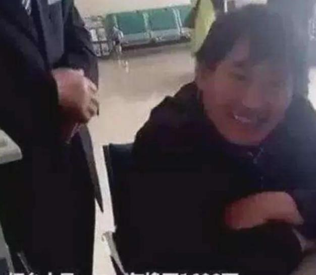 陈亚男|陈亚男瞧不上朱家，朱之文为啥“不屑一顾”？年收入摆在那儿呢！