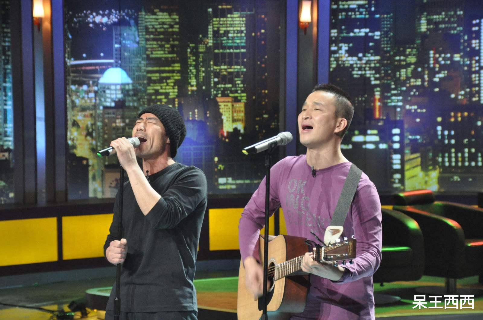 星光大道|央视《星光大道》造星能力明显下滑，冠军热度一届不如一届