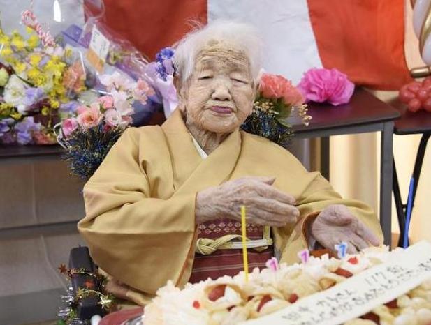 长寿|日本人不爱运动，却最健康长寿？4个原因或值得深思