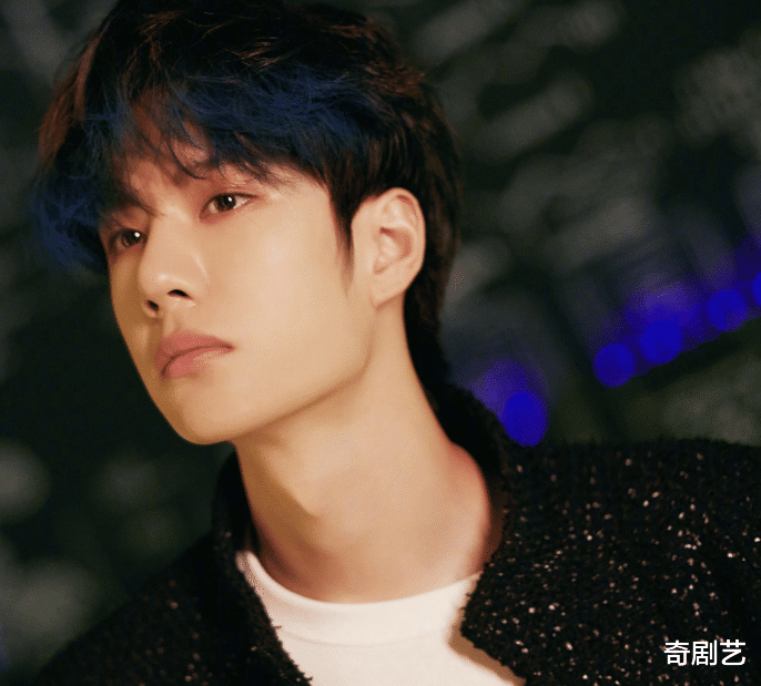 将门毒后|王一博辟谣出演《将门毒后》，结果被嘲面瘫演技差，肖战呼声高