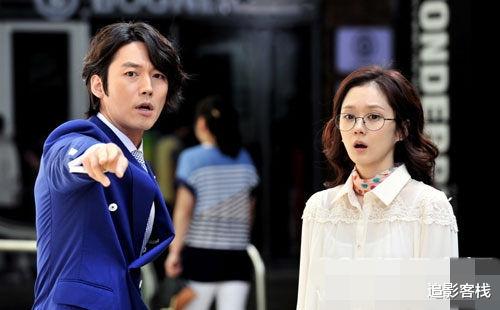 胡静|靠一部戏大红大紫，然后退圈，这6位女星告诉你什么叫楚楚可怜