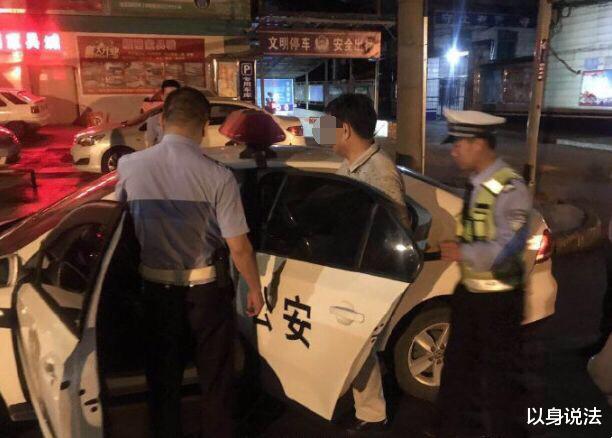 网络诈骗 未婚妻当了部长后，与老板在家中发生性关系时被发现，未婚夫一时冲动因强奸罪获刑五年！