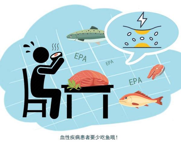 痛风|痛风多是自己“作”出来的,吃饭3个恶习,正把你推进高尿酸深渊