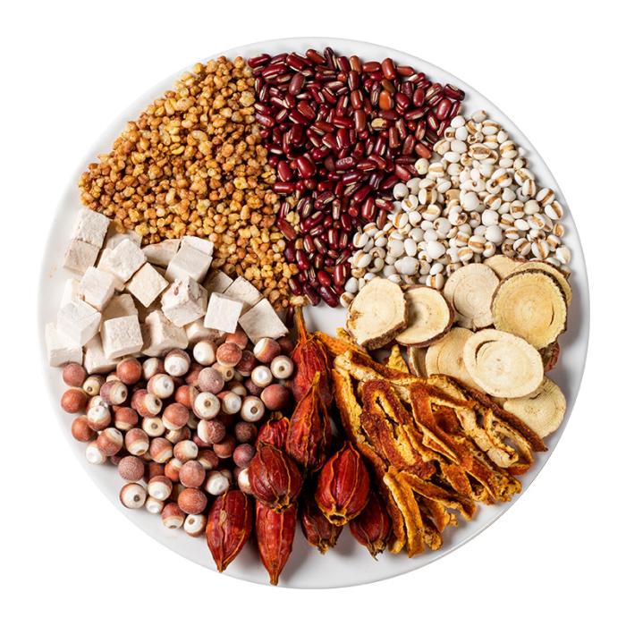 霍思燕|40岁霍思燕再现“幸福肥”，不够自律成主要原因？一旁的杜江好尴尬