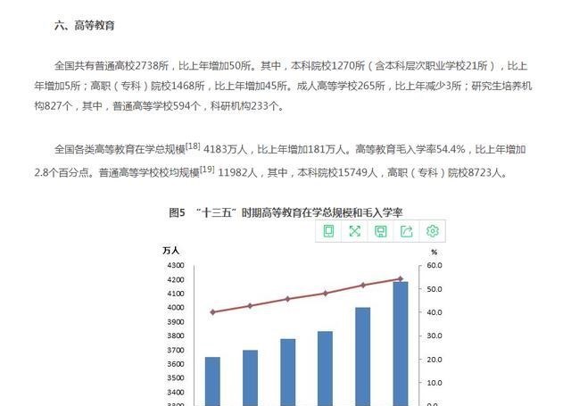 家有二宝育儿|一所985高校的“闹剧”,再次将英语推上风口浪尖,你怎么看?