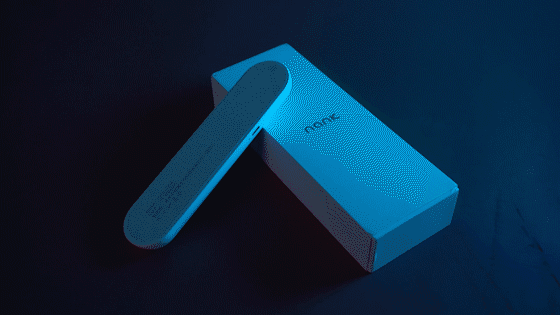 失眠|助眠黑科技,用它解决了我多年的失眠难题