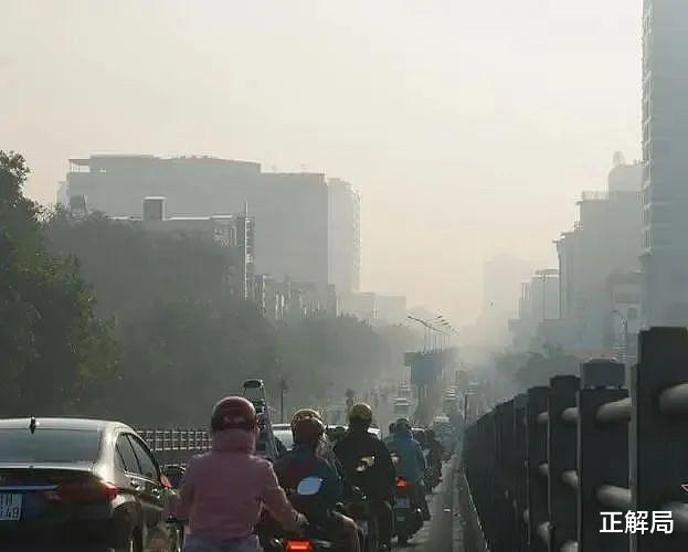 越南|越南地铁差点坑了中国企业：折腾10年才建成，暴露这个国家大弱点