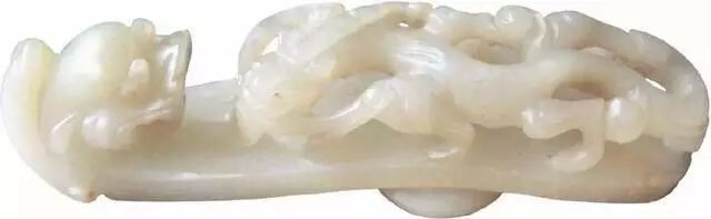 玉佩|如何鉴定古玉真伪:高人给您支几招