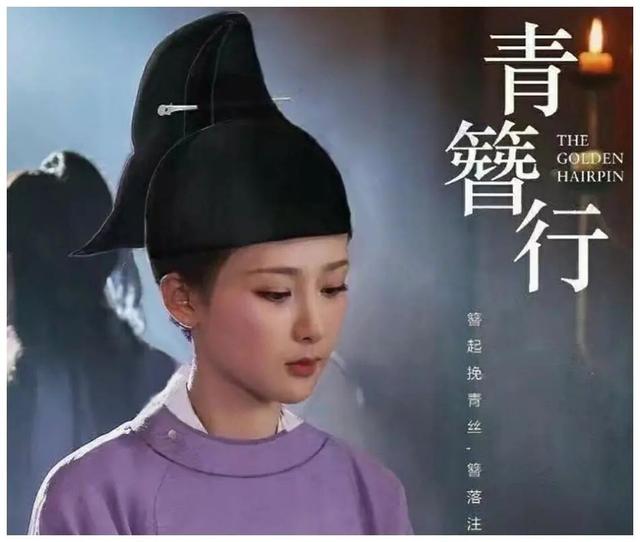 迪丽热巴|撕到最后一无所有？