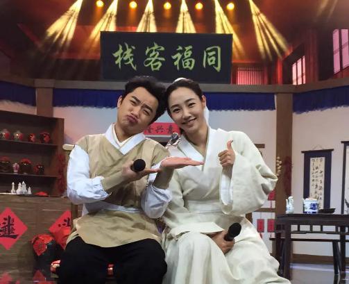 沈腾|《王牌对王牌7》阵容曝光，或将迎来大换血，3位“顶梁柱”退出