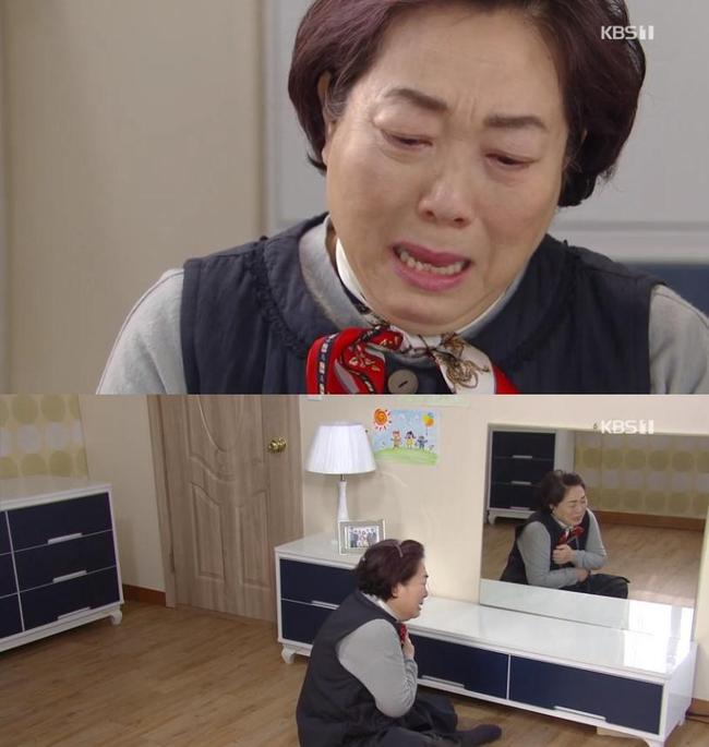 澡堂老板家的男人们|《澡堂老板家的男人们》25年后，多人走红，有人被骗婚，有人去世