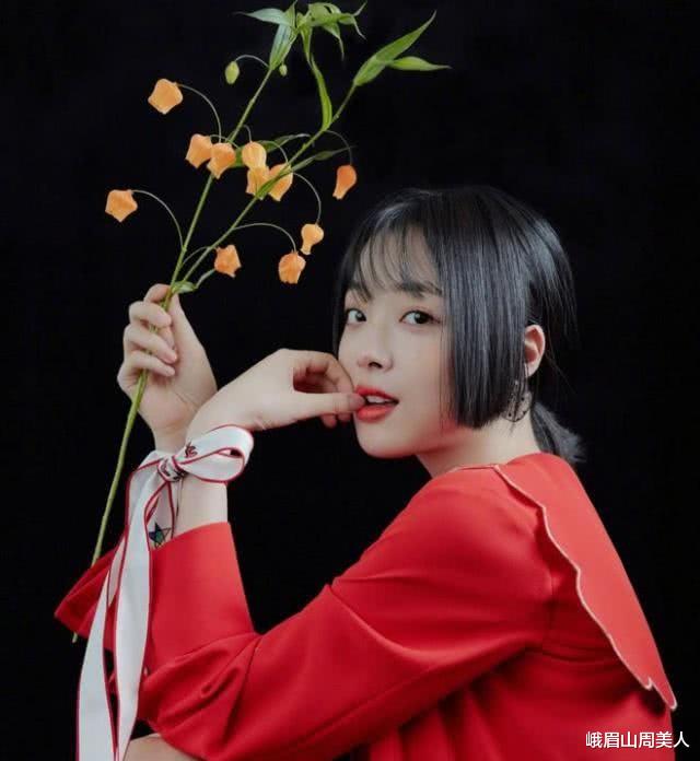 发型 被公认“丑”的女生发型，颜值再高也拯救不了，希望你没中