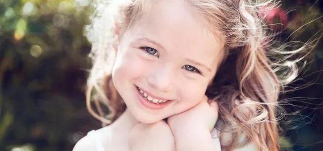 咳嗽|一口好牙,守护微笑