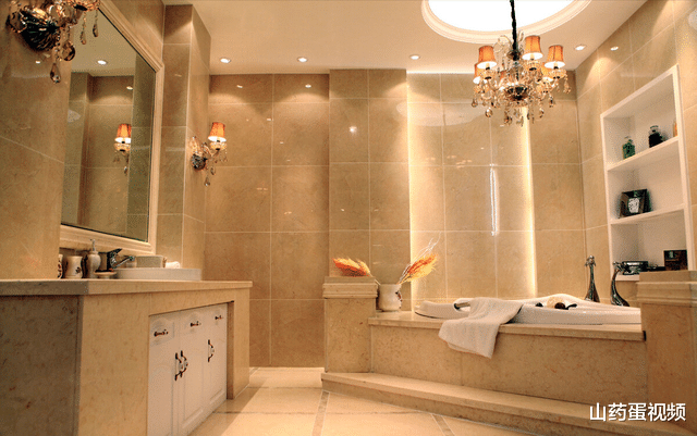 购房置业|毛坯房还是精装房?这10点优劣都是过来人的亲身感受,买房很实用