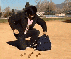 彩礼 谁能救我爸就嫁给谁，先给彩礼40万我就呵呵了，网友：就怕慢慢还