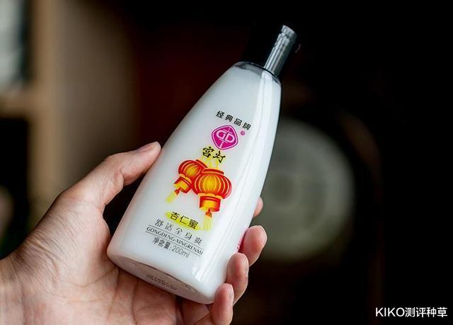 保湿|女生再穷，也少买这3款国货，被营销过头了，其实用了“烂脸”