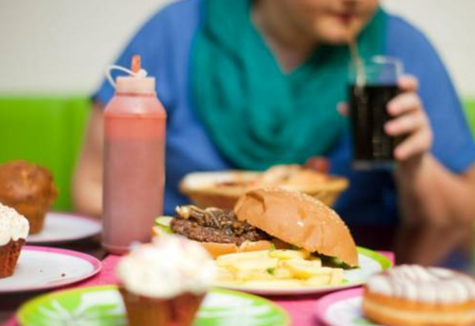 年轻宝妈|零食对于孩子真的一点好处有没有吗?其实不然,只需要在挑选的过程注意这几点