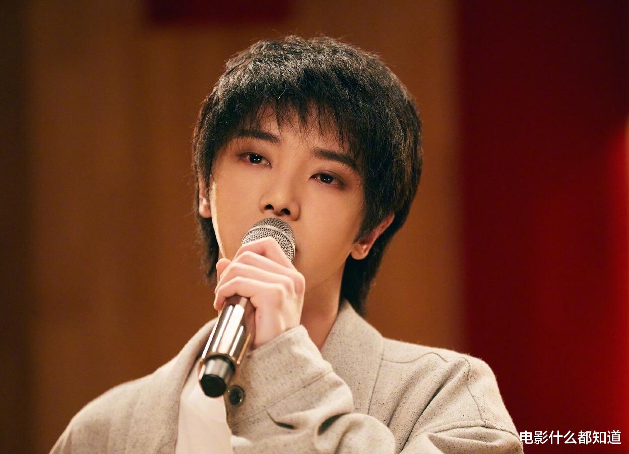 华晨宇|华晨宇承认与张碧晨产女，听到这个消息，最高兴的是沈腾和贾玲吧