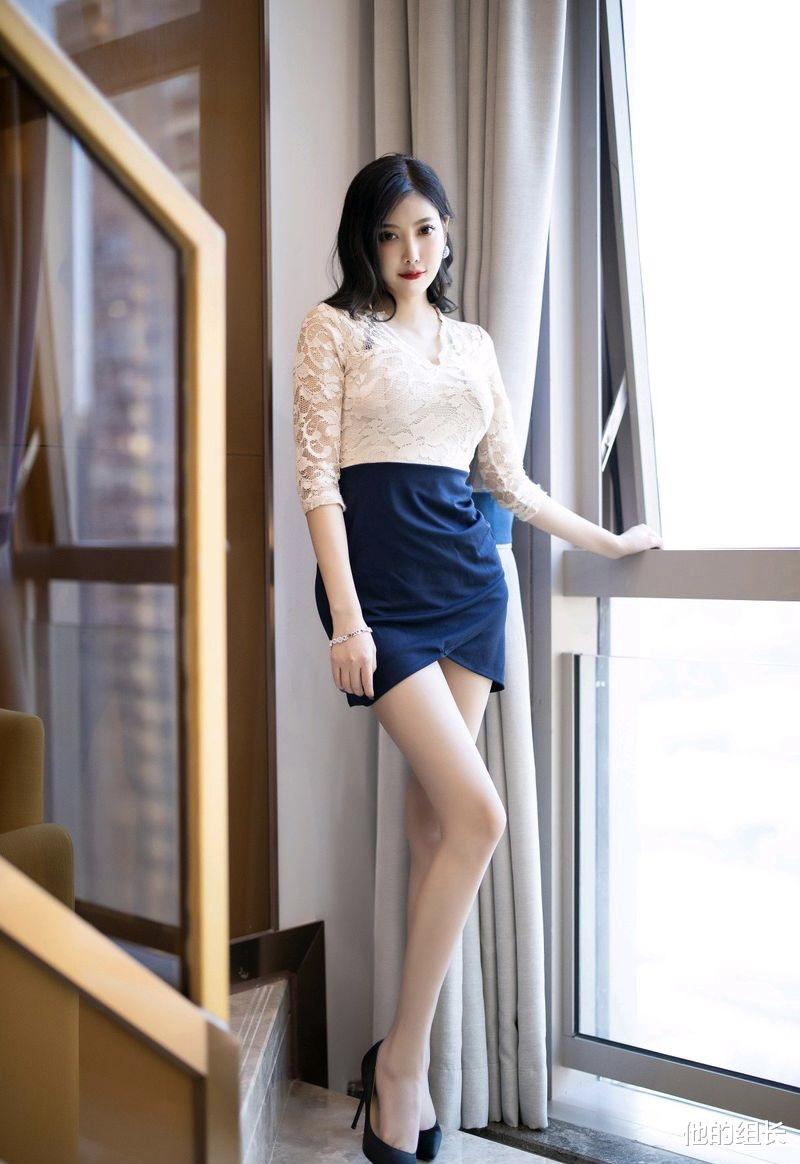 |在公司里遇到其他部门的领导怎么办？