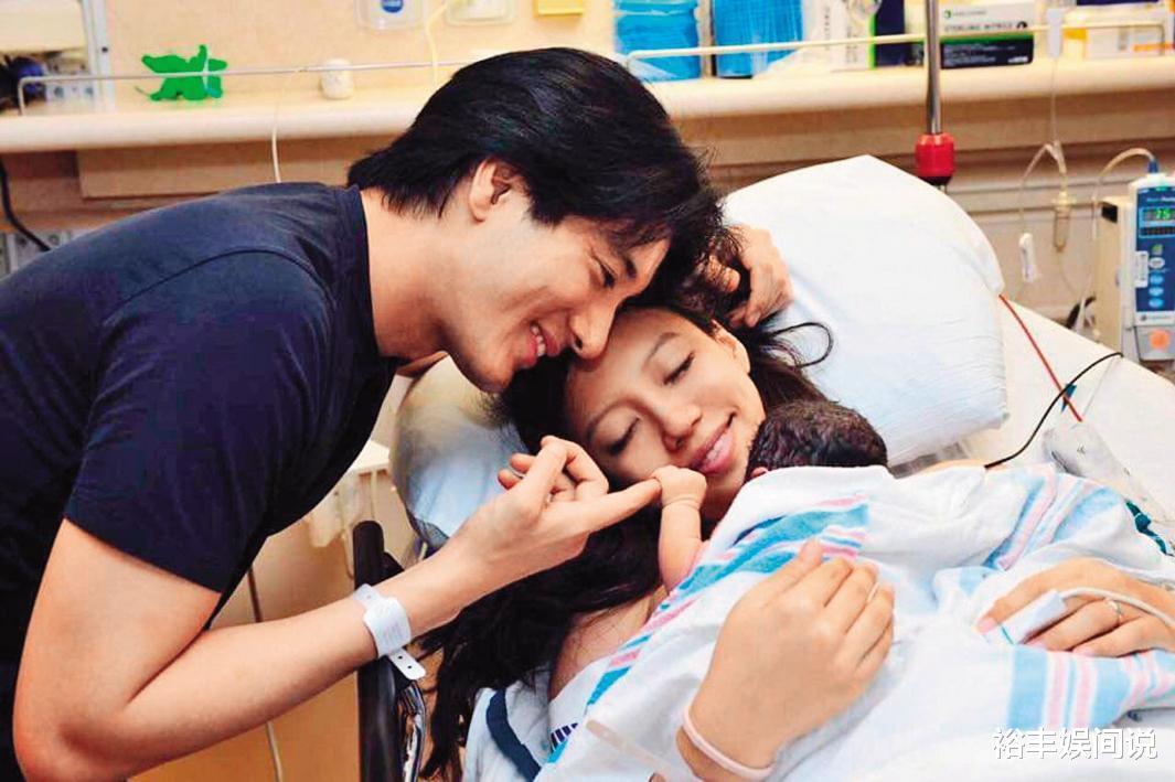 李靓蕾|风向变了？李靓蕾遭大量网友谩骂，质疑她漏洞百出，博取大众同情