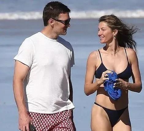 清浅微笑的我|奥运冠军杨倩“西海岸服装”竟惹这么大风波,估计没人会预料到