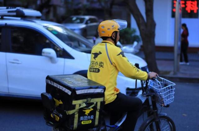 电子商务|外卖店铺如何经营才可以从0到1000单 ？