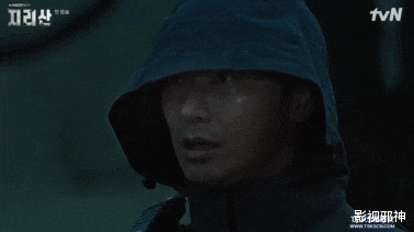 朱智勋|女神复出，却被骂惨？