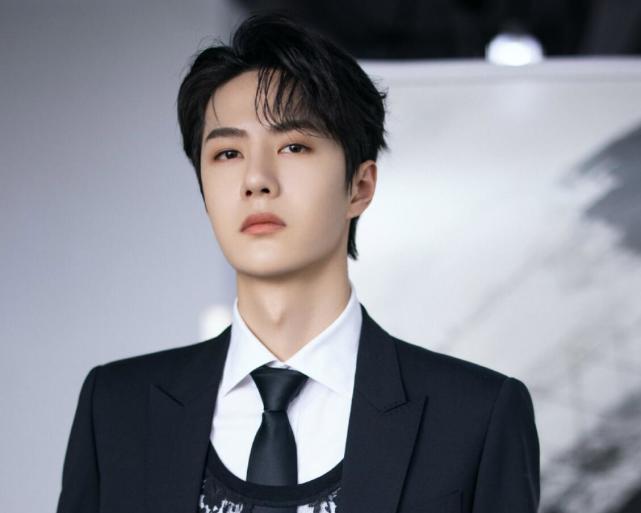 郑爽|还有大瓜？郑爽张恒瓜最早爆料贴被扒，曾同时曝顶流恋情