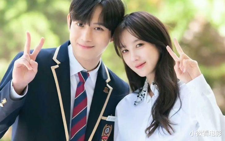 韩剧|高开低走的6部韩剧,你觉得哪部可惜了?